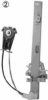 FORD 6878696 Window Lift